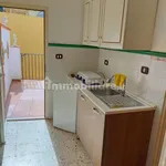 2-room flat vicolo Imbornone 15, Centro, Sciacca