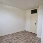 Rent 2 bedroom apartment of 40 m² in den-bosch