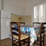 Rent 2 bedroom apartment of 70 m² in Genoa