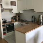 Huur 2 slaapkamer appartement in Ottignies-Louvain-la-Neuve