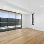 Rent 3 bedroom apartment in Gungahlin