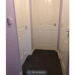 Rent 1 bedroom house in South East England