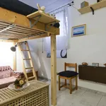 Rent 2 bedroom apartment in Rome