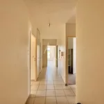 Rent 4 bedroom apartment of 97 m² in LA