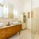 Rent 2 bedroom apartment of 168 m² in berlin