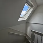 Huur 1 slaapkamer appartement van 70 m² in 's-Hertogenbosch