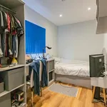 Rent 7 bedroom flat in West Midlands