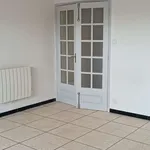 Maison de 74 m² avec 3 chambre(s) en location à Castelnaudary