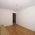 Rent 6 bedroom apartment of 156 m² in Leipzig