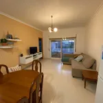 Rent 2 bedroom apartment of 100 m² in Armação de Pêra