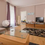 Rent 2 bedroom apartment of 126 m² in Zagreb