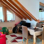 Rent 2 bedroom apartment of 74 m² in Laives - Leifers