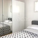 Rent 1 bedroom apartment of 50 m² in Ustica