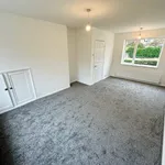 Rent 3 bedroom house in Wakefield