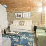 Rent 1 bedroom apartment of 40 m² in Florence