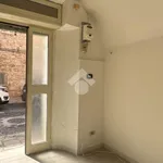 Affitto 2 camera appartamento di 30 m² in Manfredonia