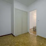 Rent a room in madrid