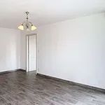 Rent 2 bedroom apartment of 43 m² in Obernai