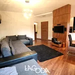 Rent 3 bedroom apartment of 78 m² in Gorzów Wielkopolski