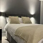 Rent 1 bedroom apartment in Yorkshire And The Humber