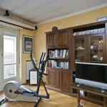 Rent a room of 125 m² in turin