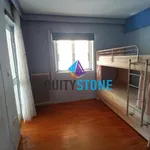 Rent 2 bedroom apartment of 72 m² in Amaliada Municipal Unit