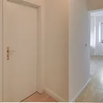 Rent 1 bedroom apartment of 36 m² in Dusseldorf