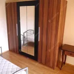 Rent 5 bedroom house of 200 m² in budapest