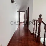 Rent 2 bedroom house of 75 m² in Aveiro