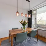 Huur 6 slaapkamer appartement van 164 m² in Voorburg Midden zuid