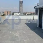 Rent 2 bedroom apartment of 70 m² in Distrito Federal