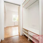 Rent 2 bedroom apartment in Capital City of Prague