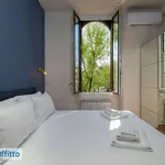 Studio of 45 m² in Milan