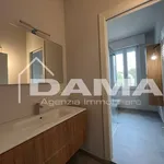 Affitto 4 camera appartamento di 98 m² in Forlì