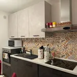 Rent 4 bedroom apartment of 75 m² in Genova