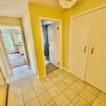 Rent 1 bedroom flat in Birmingham