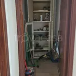 Affitto 4 camera appartamento di 110 m² in Reggio di Calabria