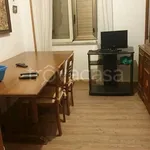 Rent 3 bedroom apartment of 70 m² in Messina