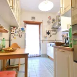 Rent 4 bedroom apartment of 150 m² in Roma