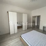 Rent 4 bedroom apartment of 110 m² in Alessandria