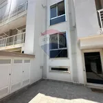 Rent 3 bedroom apartment of 75 m² in Afragola