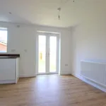 Rent 4 bedroom house in South West England