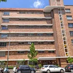 Rent 1 bedroom apartment in Elizabeth Bay