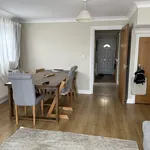 Rent 3 bedroom house in South West England