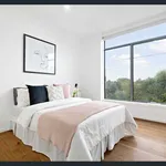 Rent 2 bedroom apartment in Kew