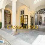 Rent 2 bedroom apartment of 87 m² in Milan