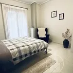 Rent 2 bedroom apartment of 65 m² in Greece