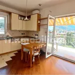 Rent 5 bedroom apartment of 110 m² in Trento