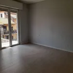 Rent 3 bedroom apartment of 100 m² in Lainate