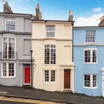 Rent 1 bedroom flat in Brighton